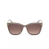 GUESS GAFAS-GUESS GU7483 57F 135 mm-DrShampoo - Perfumaria e Cosmética